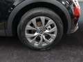 Renault Arkana E-TECH 1.6i Evolution 145 HP Schwarz - thumbnail 8