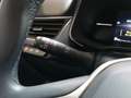Renault Arkana E-TECH 1.6i Evolution 145 HP Schwarz - thumbnail 23