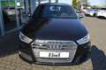 Audi S1 Sportback (8XF)(2014-) S1 Sportback 2.0 TFSI Negro - thumbnail 3