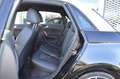 Audi S1 Sportback (8XF)(2014-) S1 Sportback 2.0 TFSI Negro - thumbnail 9
