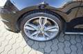 Audi S1 Sportback (8XF)(2014-) S1 Sportback 2.0 TFSI Negro - thumbnail 4