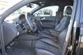 Audi S1 Sportback (8XF)(2014-) S1 Sportback 2.0 TFSI Negro - thumbnail 8