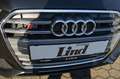 Audi S1 Sportback (8XF)(2014-) S1 Sportback 2.0 TFSI Negro - thumbnail 14