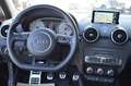 Audi S1 Sportback (8XF)(2014-) S1 Sportback 2.0 TFSI Negro - thumbnail 10
