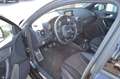Audi S1 Sportback (8XF)(2014-) S1 Sportback 2.0 TFSI Negro - thumbnail 7