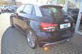 Audi S1 Sportback (8XF)(2014-) S1 Sportback 2.0 TFSI Negro - thumbnail 5
