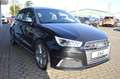 Audi S1 Sportback (8XF)(2014-) S1 Sportback 2.0 TFSI Negro - thumbnail 13