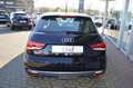 Audi S1 Sportback (8XF)(2014-) S1 Sportback 2.0 TFSI Negro - thumbnail 6