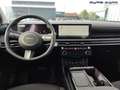 Hyundai TUCSON GO 1.6 T-GDI 48V 2WD 7DCT Navi-18"-2 Zonen Klim... Rojo - thumbnail 7