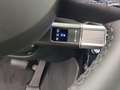 Hyundai TUCSON GO 1.6 T-GDI 48V 2WD 7DCT Navi-18"-2 Zonen Klim... Rojo - thumbnail 9