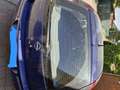 Opel Corsa Enjoy Blau - thumbnail 4