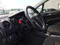 Opel Meriva Turbo Edition 1.4cc 120pk Gris - thumbnail 10