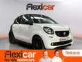 smart forFour EQ Blanco - thumbnail 1