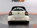 smart forFour EQ Blanco - thumbnail 4