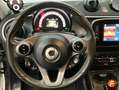 smart forFour EQ Blanco - thumbnail 8