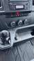 Renault Master Kastenwagen L3H3 3,5t dCi 136 Blanco - thumbnail 16
