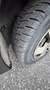 Renault Master Kastenwagen L3H3 3,5t dCi 136 Blanco - thumbnail 17