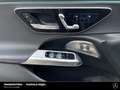 Mercedes-Benz E 220 E 220 T d 4M EXCLUSIVE LEDER Pano Distronic 360° Schwarz - thumbnail 13