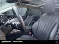Mercedes-Benz E 220 E 220 T d 4M EXCLUSIVE LEDER Pano Distronic 360° Schwarz - thumbnail 14