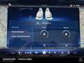 Mercedes-Benz E 220 E 220 T d 4M EXCLUSIVE LEDER Pano Distronic 360° Schwarz - thumbnail 20