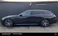 Mercedes-Benz E 220 E 220 T d 4M EXCLUSIVE LEDER Pano Distronic 360° Schwarz - thumbnail 8