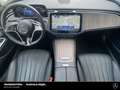 Mercedes-Benz E 220 E 220 T d 4M EXCLUSIVE LEDER Pano Distronic 360° Schwarz - thumbnail 16