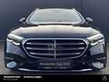 Mercedes-Benz E 220 E 220 T d 4M EXCLUSIVE LEDER Pano Distronic 360° Schwarz - thumbnail 2