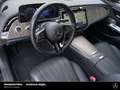 Mercedes-Benz E 220 E 220 T d 4M EXCLUSIVE LEDER Pano Distronic 360° Schwarz - thumbnail 12