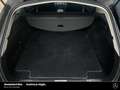 Mercedes-Benz E 220 E 220 T d 4M EXCLUSIVE LEDER Pano Distronic 360° Schwarz - thumbnail 10