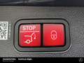 Mercedes-Benz E 220 E 220 T d 4M EXCLUSIVE LEDER Pano Distronic 360° Schwarz - thumbnail 11