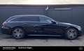 Mercedes-Benz E 220 E 220 T d 4M EXCLUSIVE LEDER Pano Distronic 360° Schwarz - thumbnail 4