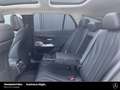 Mercedes-Benz E 220 E 220 T d 4M EXCLUSIVE LEDER Pano Distronic 360° Schwarz - thumbnail 15