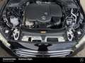 Mercedes-Benz E 220 E 220 T d 4M EXCLUSIVE LEDER Pano Distronic 360° Schwarz - thumbnail 18