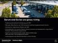 Mercedes-Benz E 220 E 220 T d 4M EXCLUSIVE LEDER Pano Distronic 360° Schwarz - thumbnail 25