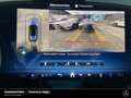 Mercedes-Benz E 220 E 220 T d 4M EXCLUSIVE LEDER Pano Distronic 360° Schwarz - thumbnail 19