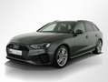 Audi A4 Avant 45 TFSI qu S Line Int Navi,LED,Leder,AHK Grau - thumbnail 16
