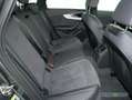 Audi A4 Avant 45 TFSI qu S Line Int Navi,LED,Leder,AHK Grau - thumbnail 7