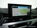 Audi A4 Avant 45 TFSI qu S Line Int Navi,LED,Leder,AHK Grau - thumbnail 10