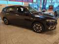 Fiat Tipo Kombi MY22 City Life 1.0 Kamera-Sitzheizung-16"Alu Schwarz - thumbnail 5