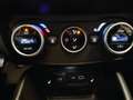 Fiat Tipo Kombi MY22 City Life 1.0 Kamera-Sitzheizung-16"Alu Schwarz - thumbnail 14