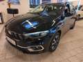 Fiat Tipo Kombi MY22 City Life 1.0 Kamera-Sitzheizung-16"Alu Schwarz - thumbnail 1