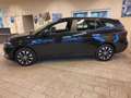 Fiat Tipo Kombi MY22 City Life 1.0 Kamera-Sitzheizung-16"Alu Schwarz - thumbnail 2