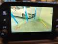 Fiat Tipo Kombi MY22 City Life 1.0 Kamera-Sitzheizung-16"Alu Schwarz - thumbnail 16