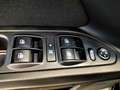 Fiat Tipo Kombi MY22 City Life 1.0 Kamera-Sitzheizung-16"Alu Schwarz - thumbnail 10