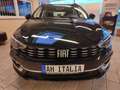 Fiat Tipo Kombi MY22 City Life 1.0 Kamera-Sitzheizung-16"Alu Schwarz - thumbnail 6