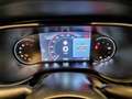 Fiat Tipo Kombi MY22 City Life 1.0 Kamera-Sitzheizung-16"Alu Schwarz - thumbnail 11