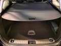 Fiat Tipo Kombi MY22 City Life 1.0 Kamera-Sitzheizung-16"Alu Schwarz - thumbnail 17