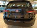 Fiat Tipo Kombi MY22 City Life 1.0 Kamera-Sitzheizung-16"Alu Schwarz - thumbnail 4