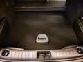 Fiat Tipo Kombi MY22 City Life 1.0 Kamera-Sitzheizung-16"Alu Schwarz - thumbnail 19
