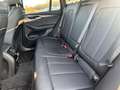 BMW X3 xDrive20i ZA M Sportpaket HiFi DAB WLAN Shz Grau - thumbnail 10